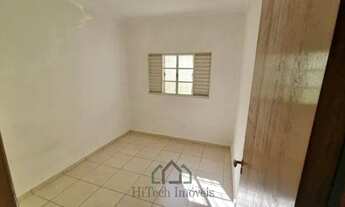 Imagem 5: Apartamento à venda 3 Quartos, 1 Vaga, 105M², Residencial Portal da Mantiqueira, Taubaté