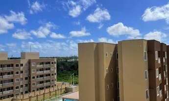 Imagem 3: Apto de REPASSE em messejana,próximo ao pátio messejana mais informações Marcelo