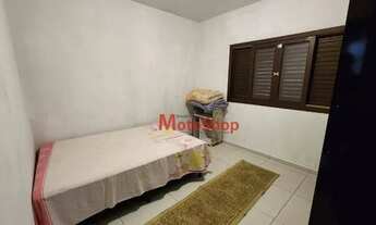 Imagem 7: Casa com 2 dormitórios para alugar, 79 m² por R$ 1.000,00/mês - Erechim - Balneário Arroio