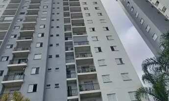 Imagem: Alugo lindo apartamento, no condóminio