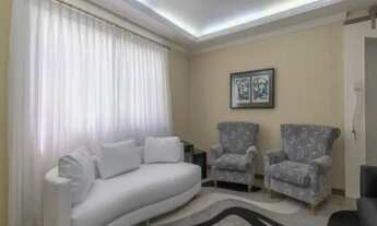 Imagem 6: Venda Casa com 5 dormitórios