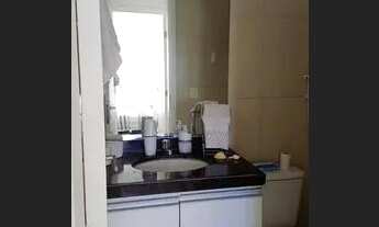 Imagem 5: Apartamento p/ dividir