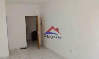 Imagem 3: Sala para alugar, 30 m² por R$ 1.200/mês - Belenzinho - São Paulo/SP