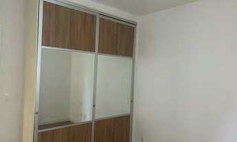 Imagem 6: Apartamento para aluguel com 144 metros quadrados com 3 quartos