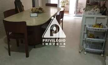 Imagem 6: Casa em Condomínio à venda, 4 quartos, 2 suítes, 4 vagas, Campo Grande - RIO DE JANEIRO/RJ