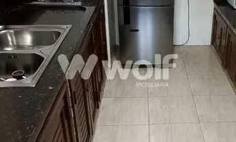 Imagem 6: SOBRADO RESIDENCIAL - PALHOÇA