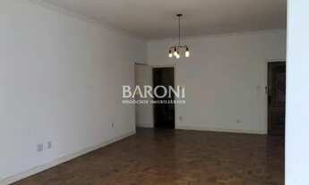 Imagem 6: São Paulo - Apartamento Padrão - Consolação