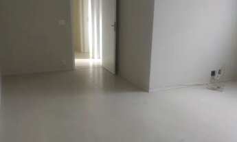 Imagem 4: Apartamento 82 m2, 3 dormitórios, Vila São Francisco SP