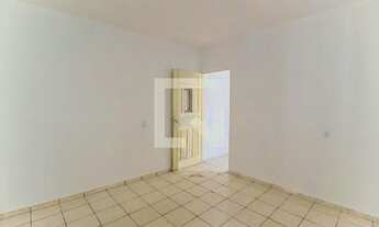 Imagem 2: Casa para Aluguel - Vila Jamil, 1 Quarto, 24 m2