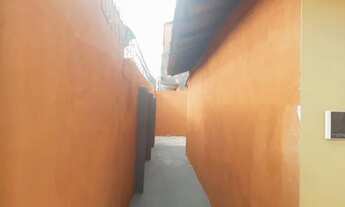 Imagem 5: VENDO CASA NA CIDADE NOVA V, CINCO