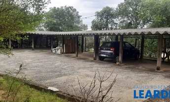 Imagem 7: APARTAMENTO - JARDIM DO LAGO - SP