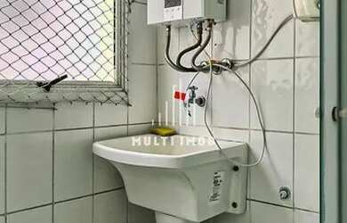 Imagem 4: Apartamento 02 quartos, 75m², Rio Branco