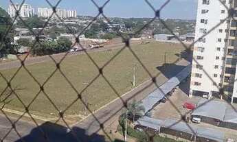 Imagem 6: Aluguel de apartamento