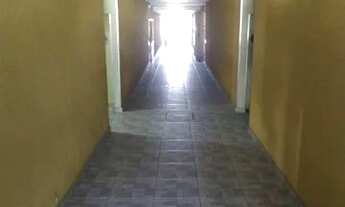 Imagem 3: Apartamento 2 quartos ótima localização, Avenida São Paulo, em frente ao Correios Vila Bra