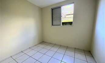 Imagem: Apartamento 59,51m2 para alugar, 3 quartos