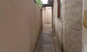 Imagem 6: Casa para aluguel com 3 quartos localizada no Bairro Humaitá - Porto Alegre - RS