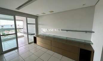 Imagem 5: Um apartamento belíssimo, em um dos melhores Clubes Condomínios de Vitória