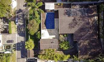 Imagem: Casa Residencial à venda, Transurb, Itapevi