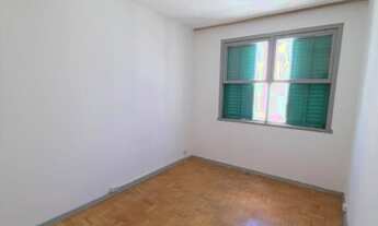 Imagem 3: Apartamento no Bairro Passo da Areia com 50 m², 02 dormitórios, sala de estar, cozinha, ba