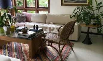 Imagem 2: Casa em Condomínio à venda, 4 quartos, 4 suítes, 5 vagas, Piratininga - Niterói/RJ