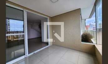 Imagem 6: Apartamento para Aluguel - Santa Efigênia, 2 Quartos, 94 m2