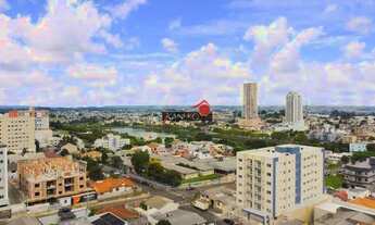 Imagem 3: VENDA Apartamento com 3 dormitórios