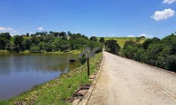 Imagem 7: Terreno - Joaquim Egídio - Campinas