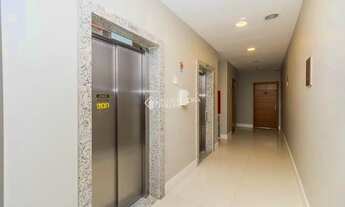 Imagem 4: PORTO ALEGRE - Apartamento Padrão - Cavalhada