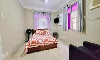 Imagem 2: Rio de Janeiro - Casa Padrão - Meier