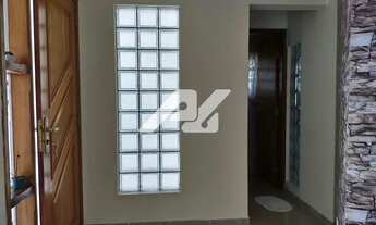 Imagem 3: Casa - Colinas do Ermitage (Sousas) - Campinas