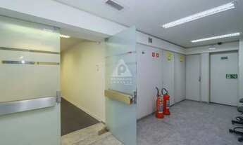 Imagem 2: Sala à venda, Centro - RIO DE JANEIRO/RJ