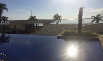 Imagem 3: BELISSIMA RESIDENCIA