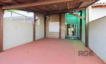 Imagem 6: Casa em Aberta dos Morros