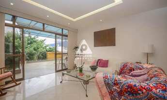 Imagem 3: Cobertura Jardim Oceânico