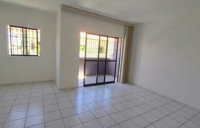 Imagem 4: Apartamento para venda com 81 metros quadrados com 2 quartos