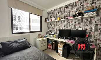 Imagem 6: APARTAMENTO RESIDENCIAL em SALVADOR - BA, BARBALHO