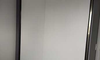 Imagem 4: Apartamento Venda 3 dormitórios(1 suíte) 1 vaga - Tatuapé - São Paulo - SP