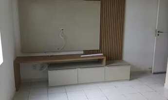 Imagem 5: Excelente apartamento térreo super tranquilo e ventilado