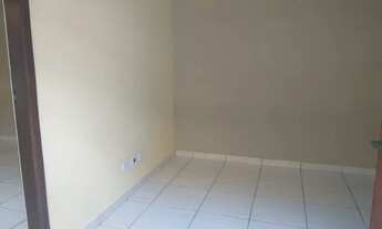 Imagem 5: Kitinet linda em condomínio boqueirão