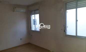 Imagem 6: Apartamento Porto Alegre RS brasil