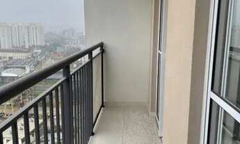 Imagem 7: SÃO PAULO - Apartamento Padrão - ÁGUA BRANCA