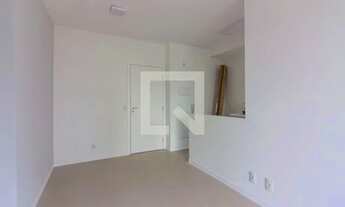 Imagem 4: Apartamento para Aluguel - Jaguaribe, 2 Quartos, 58 m2