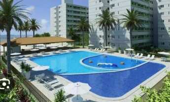 Imagem 4: VENDO APT COND. PRAIA DE PIEDADE