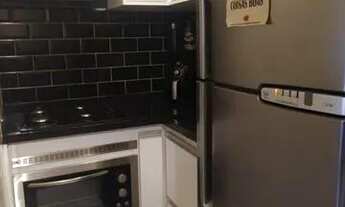 Imagem 5: APARTAMENTO - BELA VISTA - SP