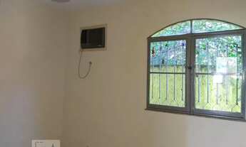 Imagem 4: Casa para Aluguel - Barreto, 3 Quartos, 420 m2