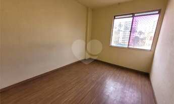 Imagem 6: Excelente apartamento