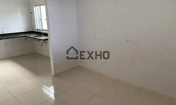 Imagem 5: Casa para locação, Santos Dumont, Anápolis, GO