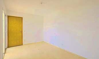 Imagem 6: Apartamento Residencial à venda, Jardim Ísis, Cotia - AP0965