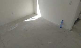 Imagem 4: Jd das Margaridas Brisa Salvador Norte 2/4