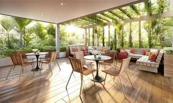 Imagem 6: O melhor condomínio Clube de Santo Amaro!